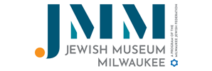 Jewish Museum Milwaukee Logo